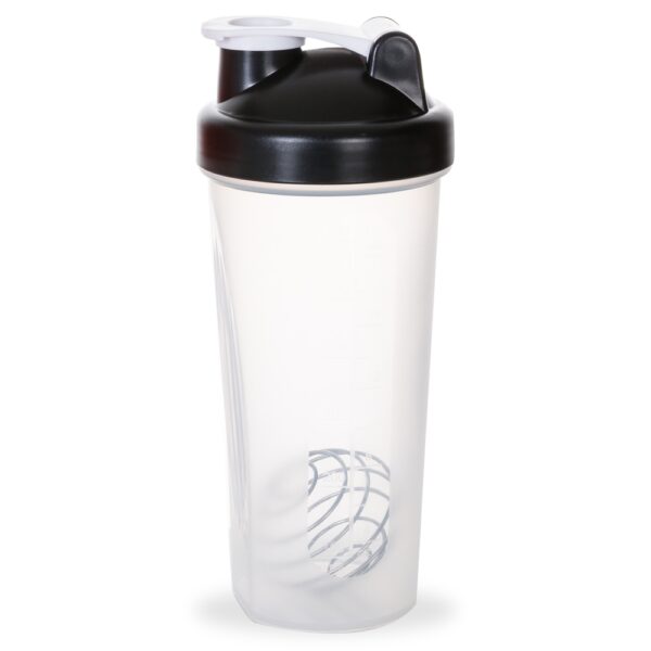 Coqueteleira Shake 600ml - Image 5