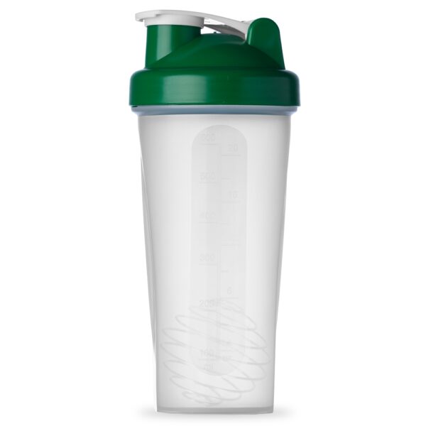 Coqueteleira Shake 600ml - Image 4