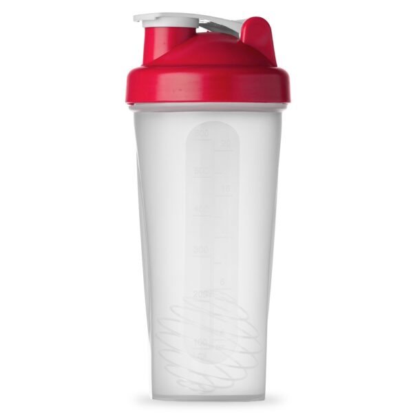Coqueteleira Shake 600ml - Image 3