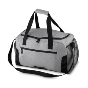 Mochila de Nylon