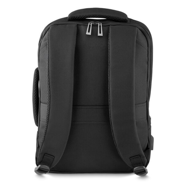 Mochila Poliéster para Notebook - Image 4