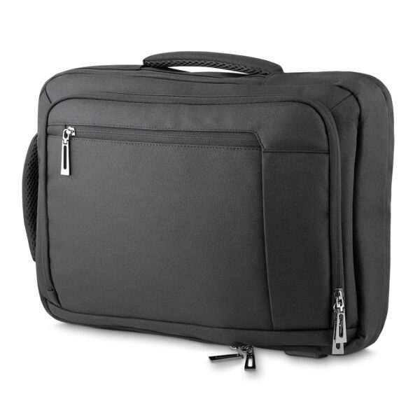 Mochila Poliéster para Notebook - Image 7