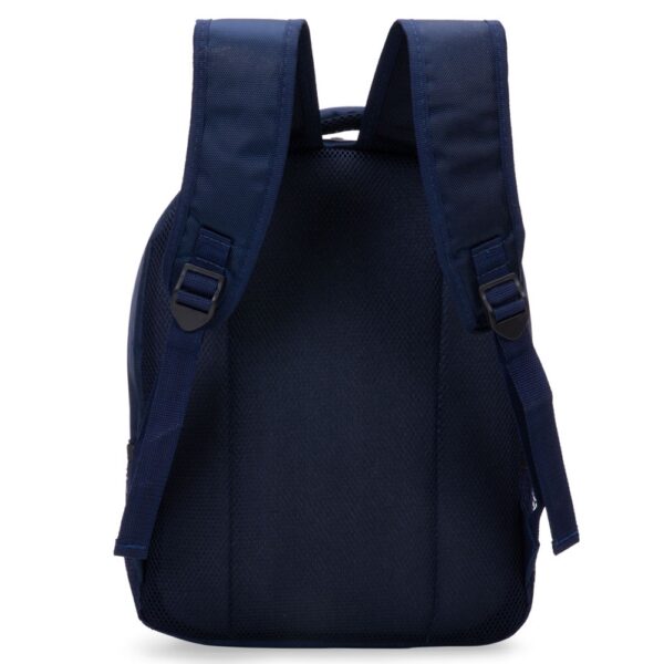 Mochila de Poliéster para Notebook - Image 4