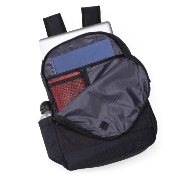 Mochila Poliéster para Notebook - Image 2