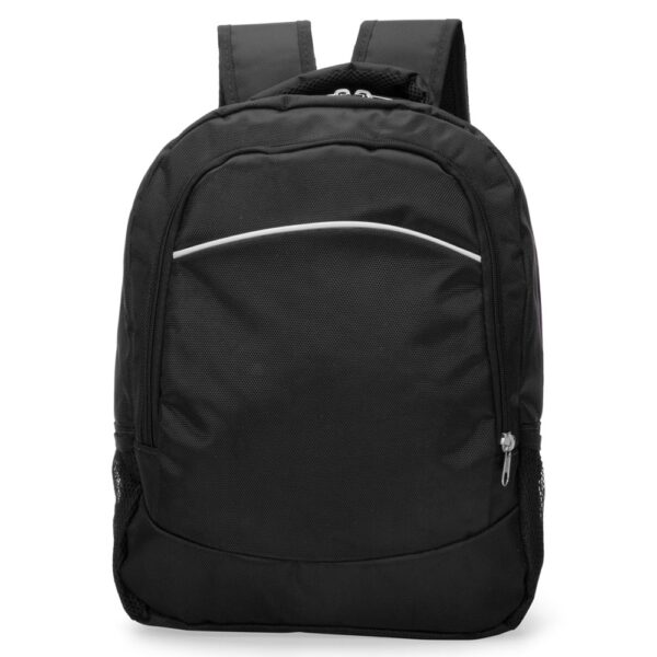 Mochila de Poliéster para Notebook - Image 6