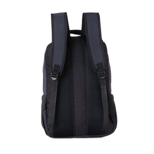 Mochila Poliéster para Notebook - Image 3
