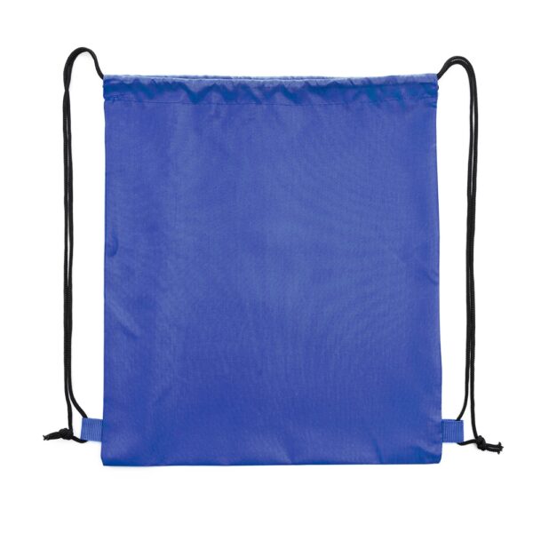 Mochila Saco em Nylon - Image 4