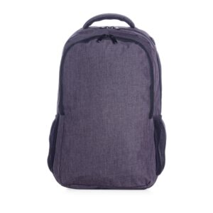 Mochila de Nylon