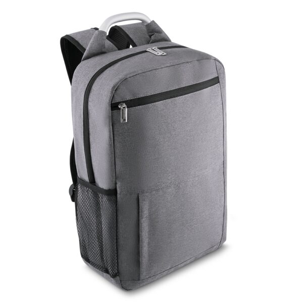 Mochila em Nylon para Notebook - Image 2