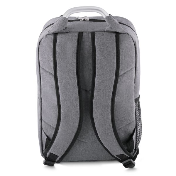 Mochila em Nylon para Notebook - Image 5