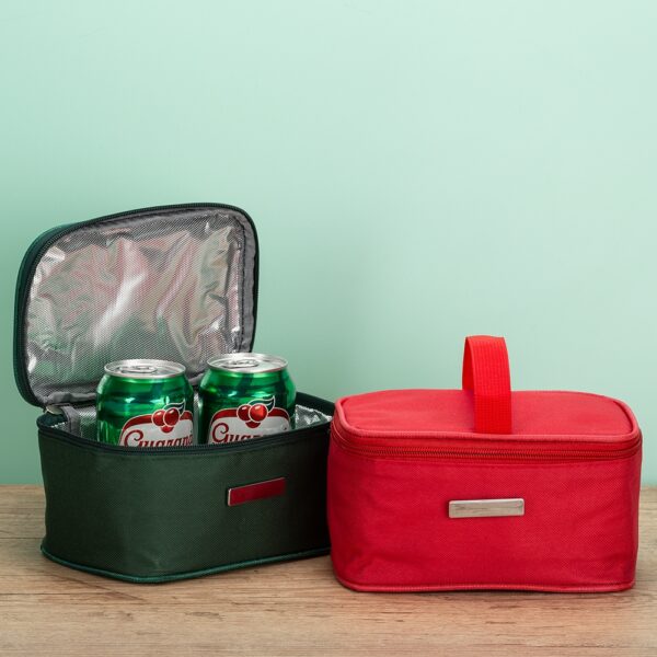 Bolsa Térmica 2,6 Litros - Image 10