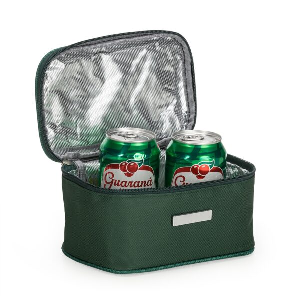 Bolsa Térmica 2,6 Litros - Image 11