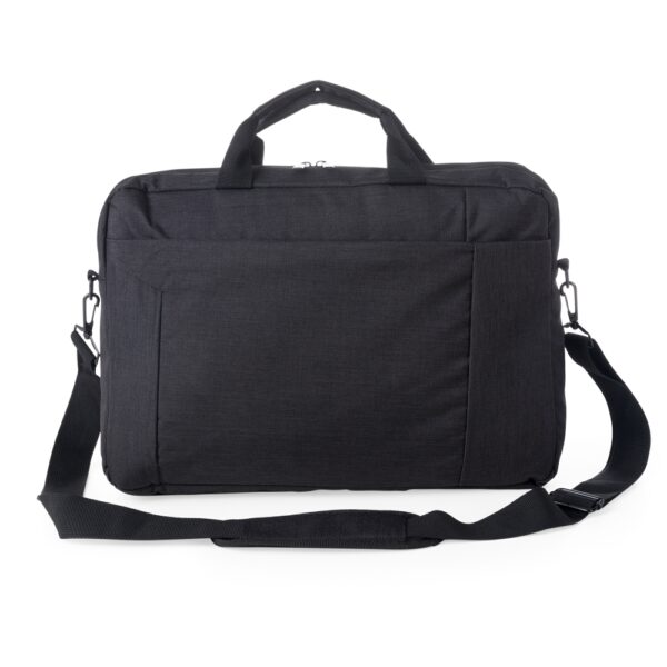 Mochila de Nylon - Image 2