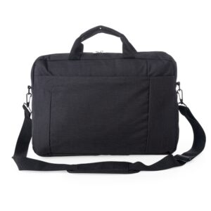 Mochila de Nylon