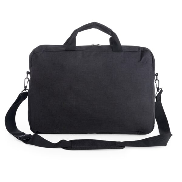 Mochila de Nylon - Image 4