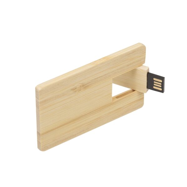 Pen Card Madeira 4GB - Image 5