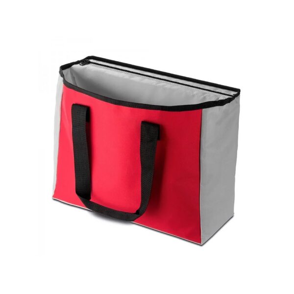 Sacola de Poliéster Térmica - Image 3