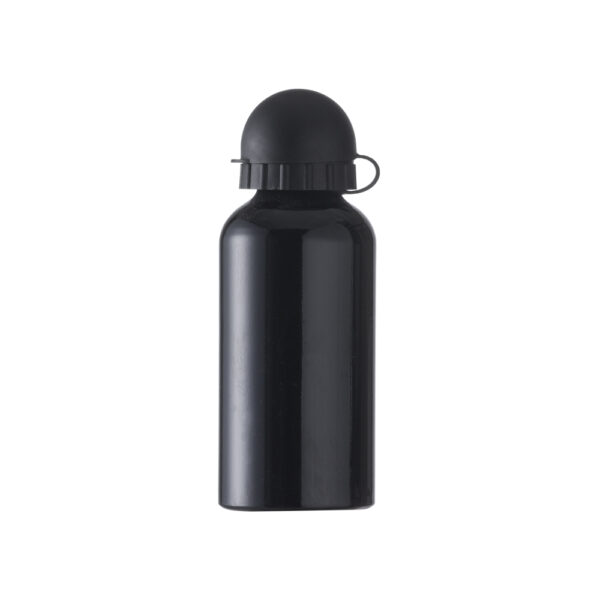 Squeeze Alumínio 400ml