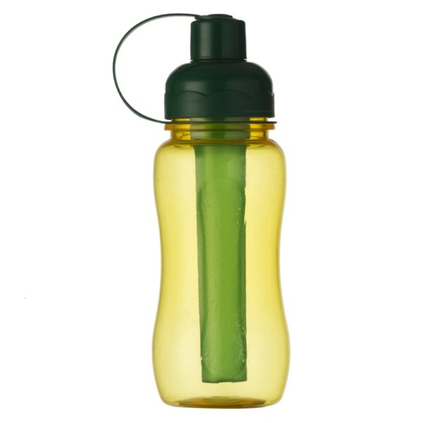 Squeeze Plástico 400ml Ice Bar - Image 6