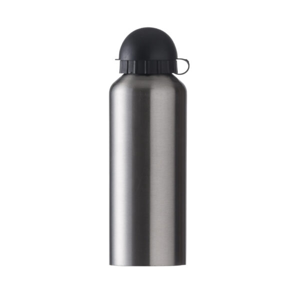 Squeeze Alumínio 500ml - Image 6