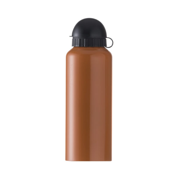 Squeeze Alumínio 500ml - Image 5