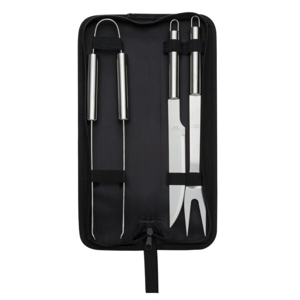 Kit Churrasco 3 peças - Image 2