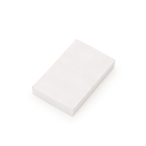 Borracha plástica - Image 2