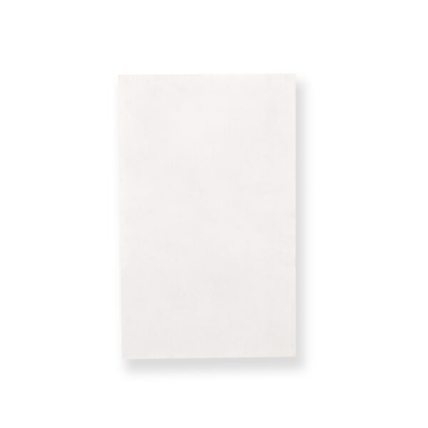 Borracha plástica - Image 4