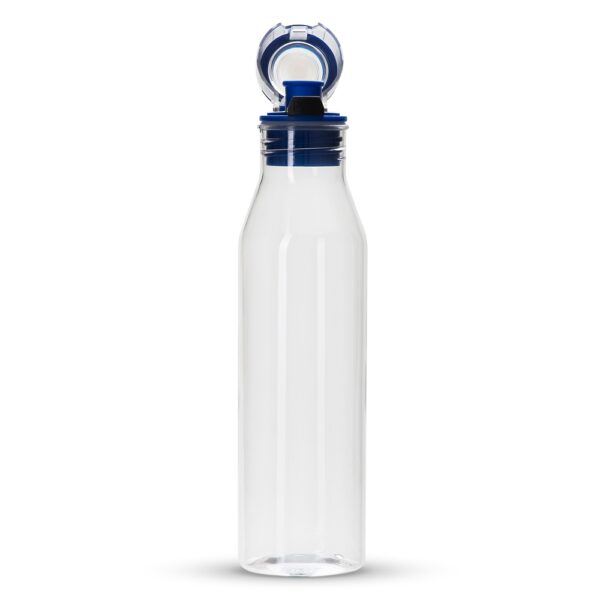 Garrafa Acrílico 800ml - Image 4