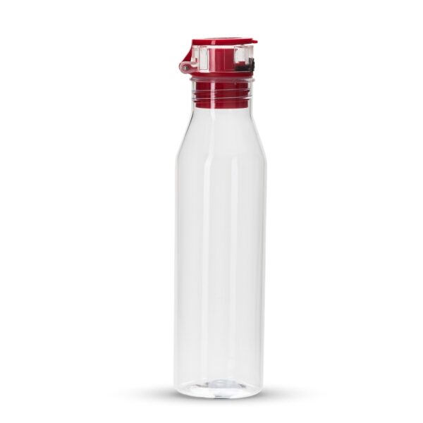 Garrafa Acrílico 800ml - Image 7