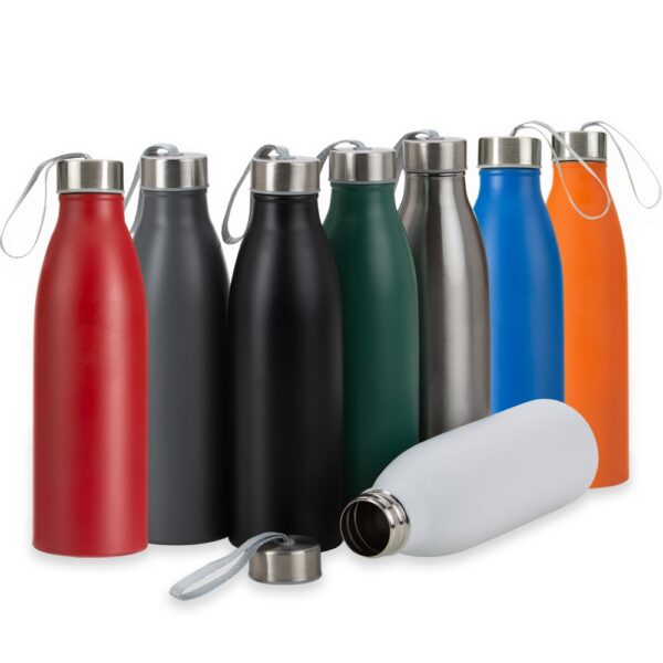Garrafa Inox 750ml - Image 10