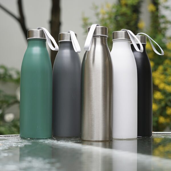 Garrafa Inox 750ml - Image 9