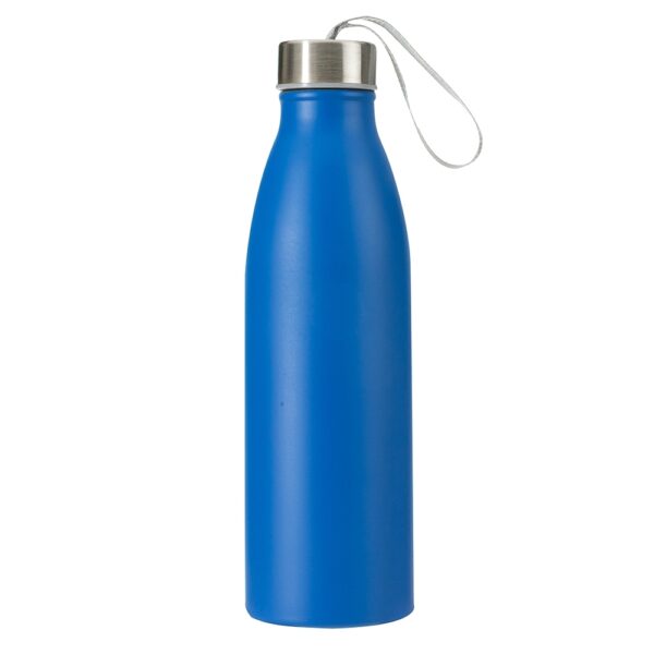 Garrafa Inox 750ml - Image 8