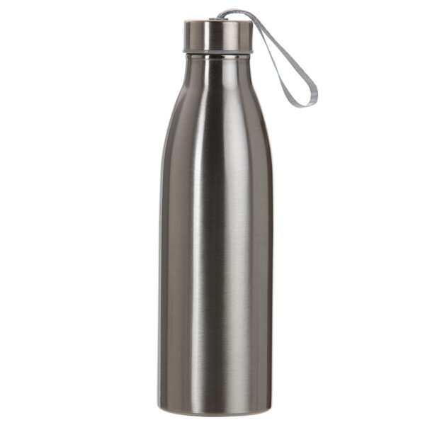 Garrafa Inox 750ml - Image 7