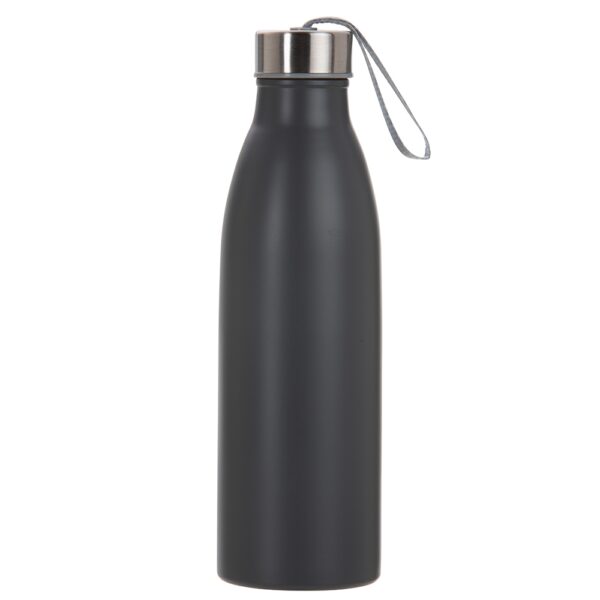 Garrafa Inox 750ml - Image 4