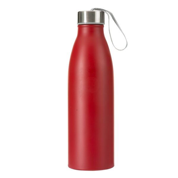 Garrafa Inox 750ml - Image 3