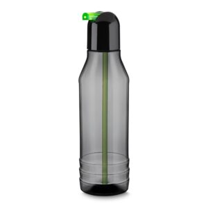 Garrafa Plástica 600ml