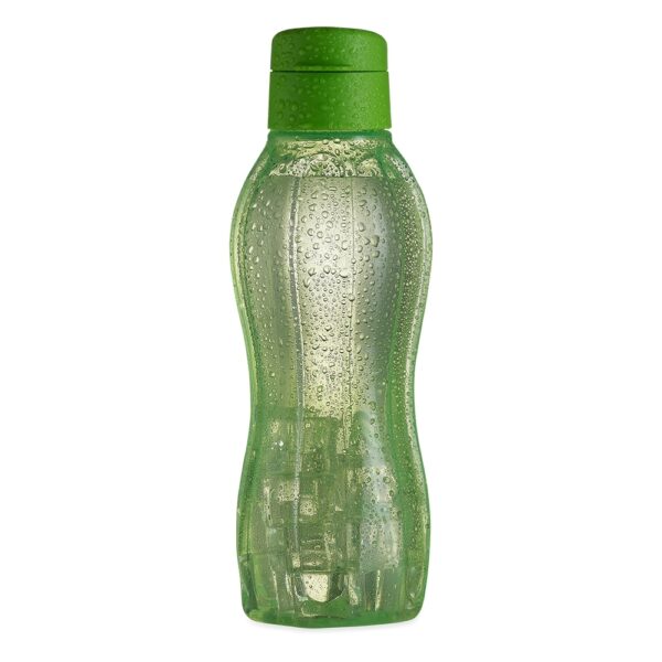 Garrafa Plástica 800ml - Image 2