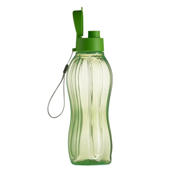 Garrafa Plástica 800ml - Image 9