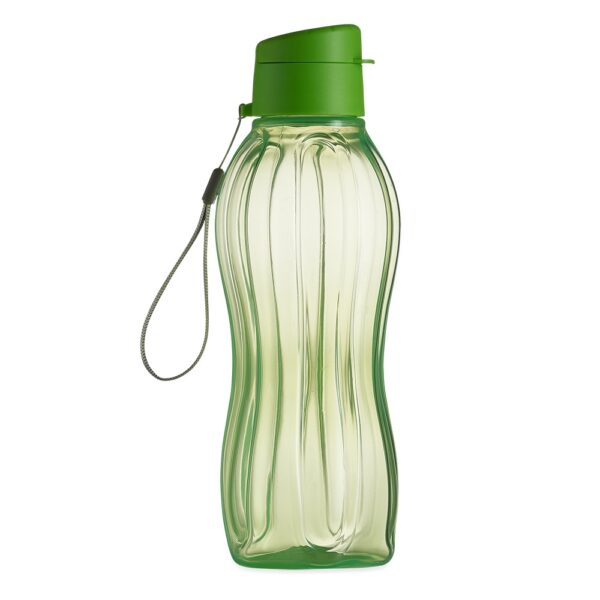 Garrafa Plástica 800ml - Image 8