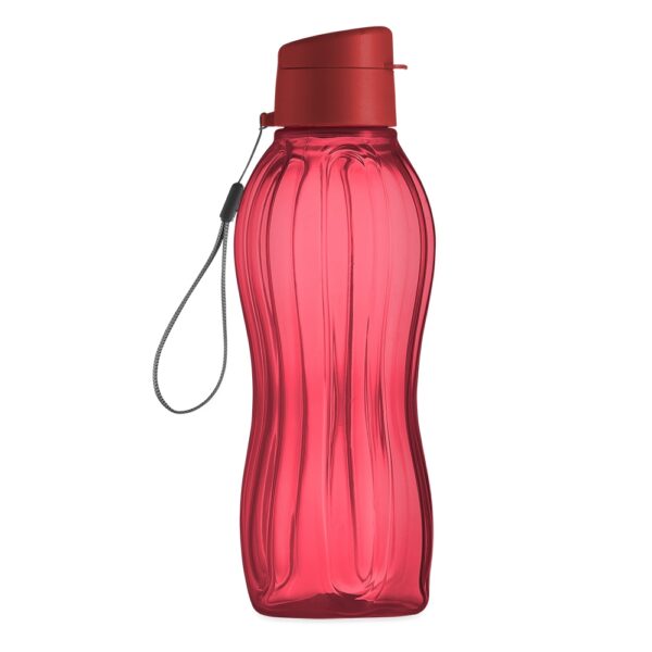 Garrafa Plástica 800ml - Image 7