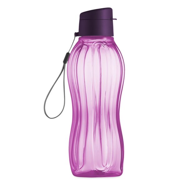 Garrafa Plástica 800ml - Image 12