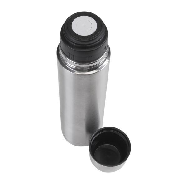 Garrafa Térmica Inox 1L - Image 6