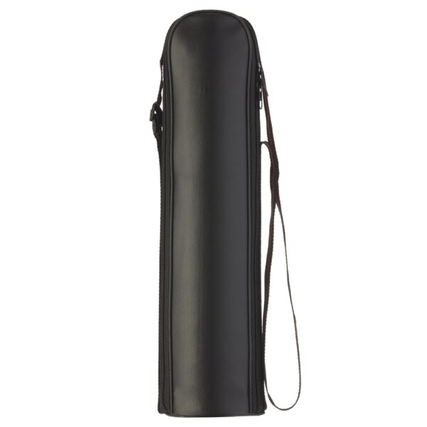 Garrafa Térmica Inox 1L - Image 3