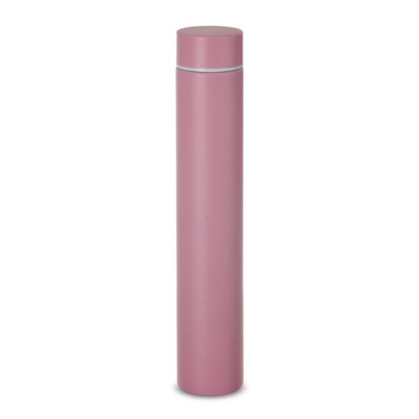Garrafa Térmica Inox 275ml - Image 6