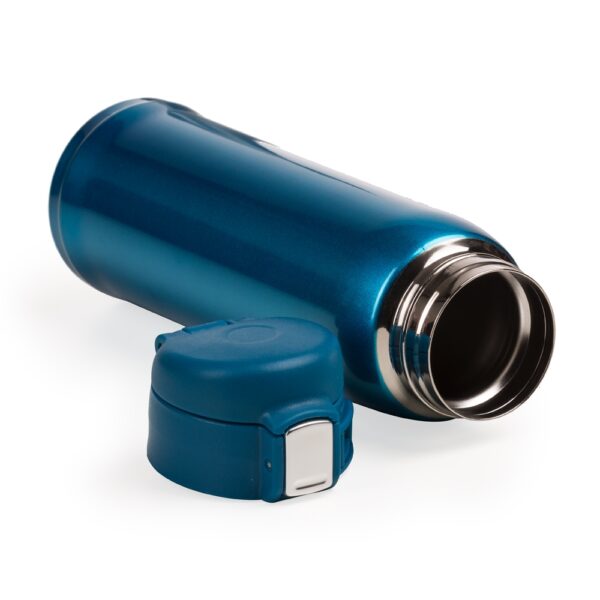 Garrafa Térmica Metal 450ml - Image 6