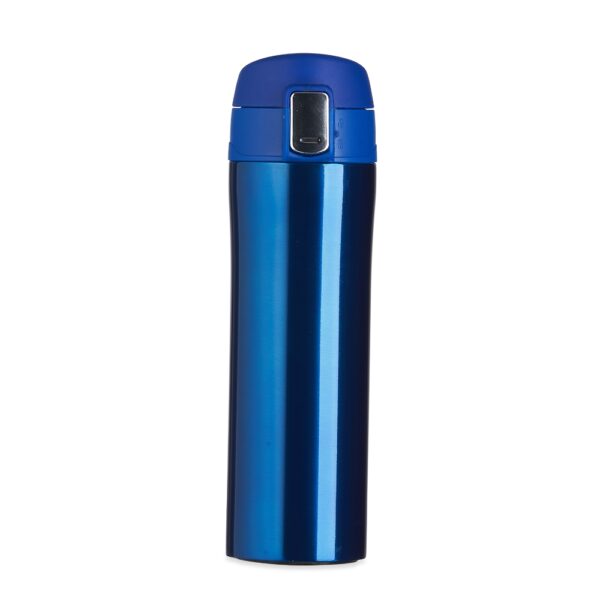 Garrafa Térmica Metal 450ml - Image 7