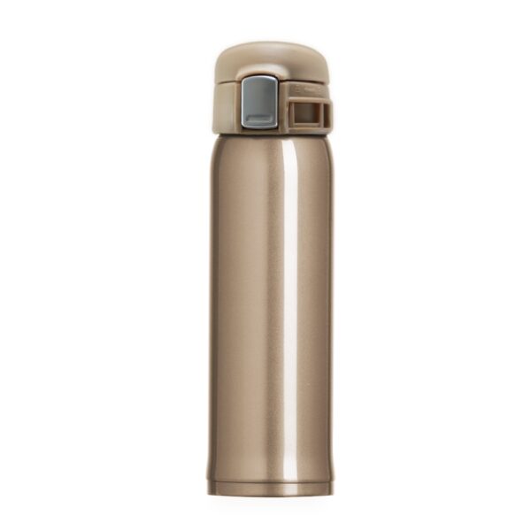 Garrafa Térmica Metal 450ml - Image 8