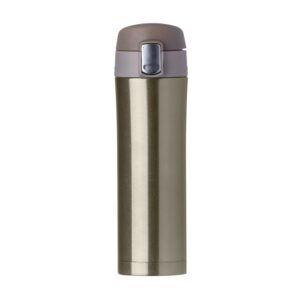 Squeeze plástico 600ml