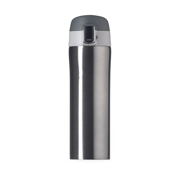 Garrafa Térmica Metal 450ml - Image 6